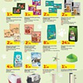 Antevisão Folheto Auchan Regresso às aulas 5 agosto p24.jpg